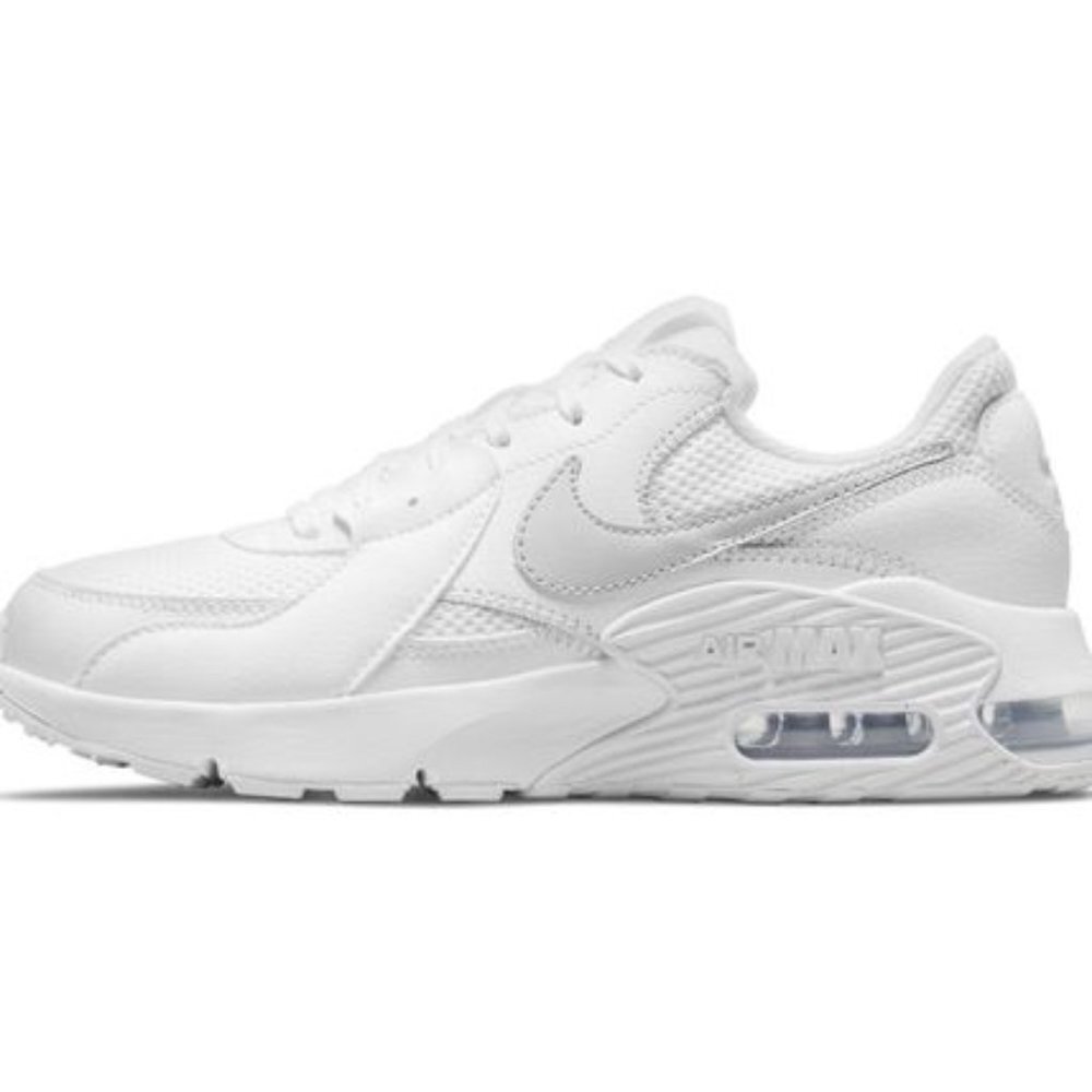 Nike Air Max Excee Shoes - Picture 2 of 8
